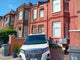 Photo of flatshare in West Hendon