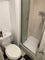 Photo of flatshare in London SW2