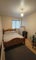 Photo of flatshare in Mile End