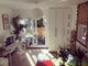 Photo of flat to rent in Hove