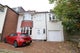 Photo of houseshare in Streatham Hill