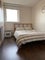 Photo of flatshare in Greenwich