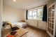 Photo of flatshare in Wandsworth Town