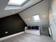 Photo of houseshare in Woodford Green