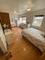 Photo of flat to rent in Kilburn
