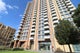 Photo of flatshare in Bromley by Bow