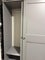 Photo of flat to rent in Harrow