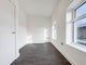 Photo of flat to rent in London E15