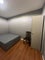 Photo of flatshare in Leicester