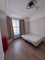Photo of flatshare in London N17