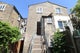 Photo of houseshare in Hackney