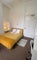 Photo of flatshare in Edinburgh