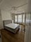 Photo of flat to rent in West Ealing