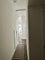 Photo of flat to rent in West Ealing