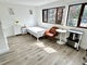 Photo of flat to rent in Stratford