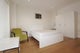 Photo of flatshare in Greenwich