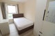 Photo of flatshare in Canary Wharf