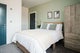Photo of houseshare in Carlisle