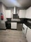 Photo of flatshare in Whitwick