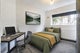 Photo of houseshare in Lenton