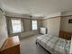 Photo of houseshare in Headington