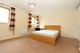 Photo of flatshare in Canary Wharf