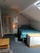 Photo of houseshare in Swansea
