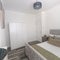 Photo of houseshare in Darlington