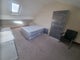 Photo of houseshare in Birmingham