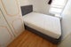 Photo of flatshare in Blackwall