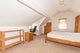 Photo of houseshare in Selly Oak