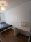 Photo of flatshare in Hammersmith and Fulham