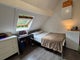 Photo of houseshare in Harborne