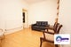 Photo of flat to rent in Camden