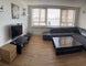 Photo of flat to rent in Willesden Green
