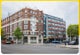 Photo of flat to rent in London EC1V