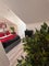 Photo of houseshare in Harrow