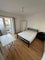 Photo of flatshare in Bethnal Green