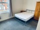Photo of houseshare in Armley