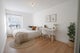 Photo of flatshare in Whitechapel
