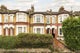 Photo of flat to rent in Lewisham