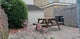 Photo of houseshare in Swansea