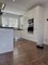 Photo of houseshare in Milton Keynes