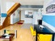 Photo of flat to rent in Aldgate