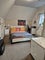 Photo of houseshare in Loudwater