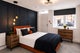 Photo of houseshare in Hucknall