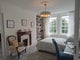Photo of flatshare in Maida Vale