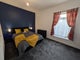 Photo of flatshare in Doncaster