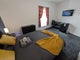 Photo of flatshare in Doncaster