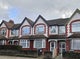 Photo of house to rent in Tottenham